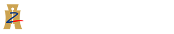 九游在线注册