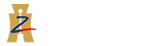 九游在线注册